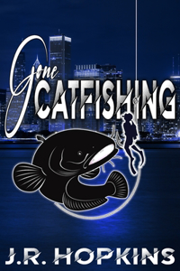 Gone Catfishing