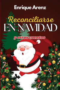 Reconciliarse en Navidad