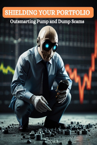 Shielding Your Portfolio