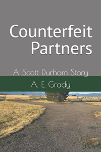 Counterfeit Partners