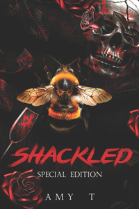 Shackled