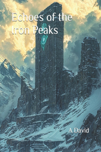 Echoes of the Iron Peaks