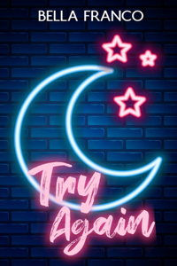 Try Again