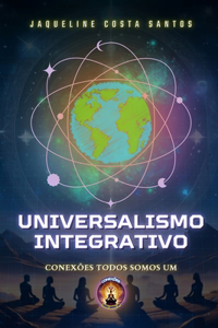 Universalismo Integrativo