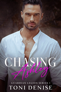 Chasing Ashley