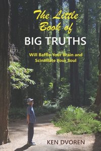 The Little Book of Big Truths