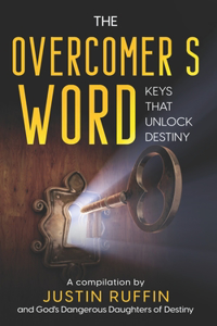 Overcomer's Word