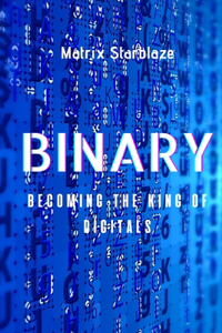 Binary