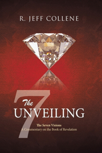Unveiling