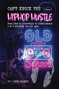 HopHop Hustle