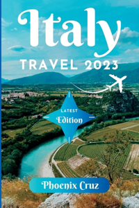 Italy Travel 2023