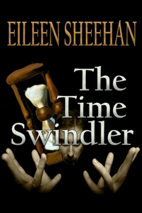 Time Swindler