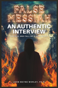 False Messiah