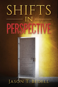 Shifts in Perspective