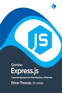 Domina Express.js