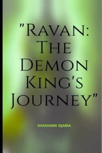 Ravan