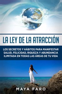 La ley de la atracción