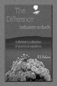 Difference Between a Duck