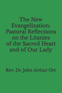 The New Evangelization