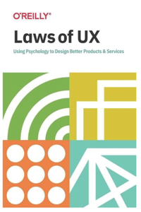 Laws of UX