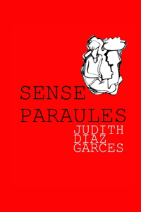 Sense Paraules