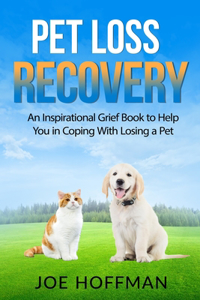 Pet Loss Recovery