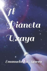 Pianeta Uxaya