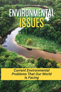 Environmental Issues