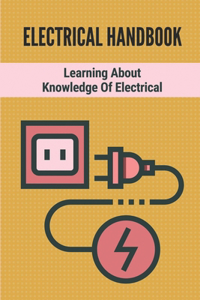 Electrical Handbook