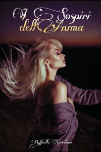 I sospiri dell'Anima