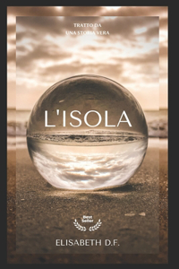 L'Isola