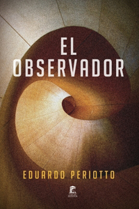 El Observador