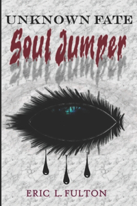 Soul Jumper