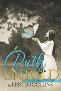 Ruth Untold