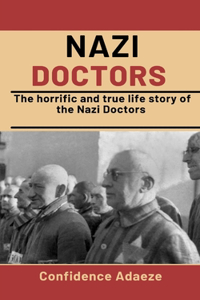 Nazi Doctors