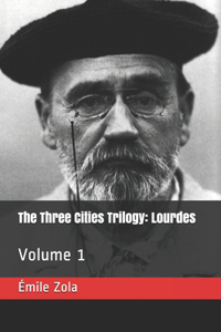 The Three Cities Trilogy