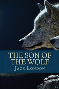 The Son of the Wolf (Annotated)