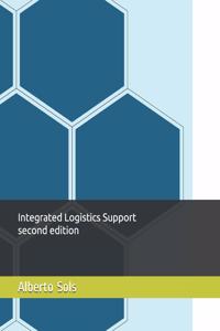 Integrated Logistics Support