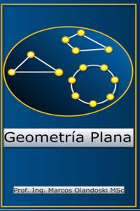 Geometría Plana
