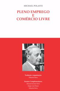 Pleno emprego e comércio livre