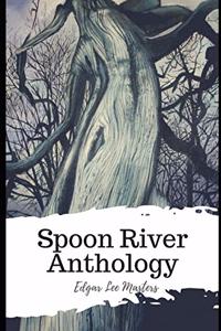 Spoon River Anthology