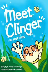 Meet Clinger