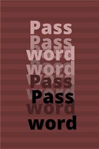 Password