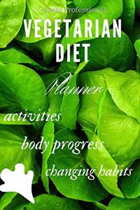 Vegetarian Diet
