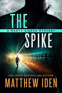 Spike