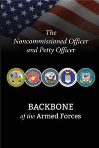 The Noncommissioned Officer and Petty Officer