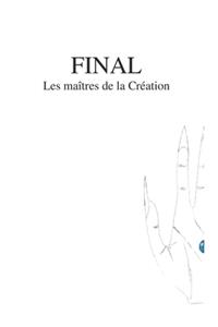 Final