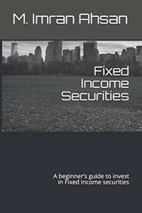 Fixed Income Securities