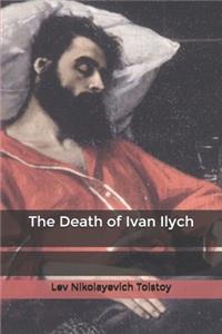 The Death of Ivan Ilych