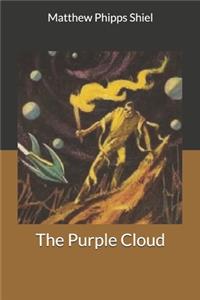 The Purple Cloud